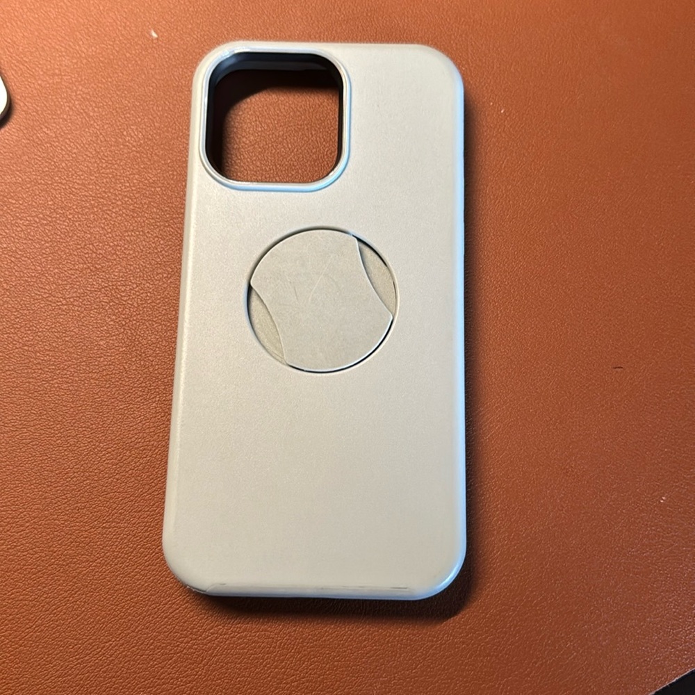 iPhone 14 Pro Max case